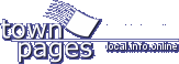 TownPages ... Your helpful guide to the businesses, companies and organisations in the towns and cities of Britain